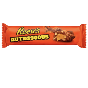 Reese's Nutrageous