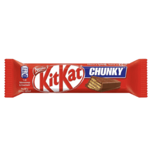 KitKat Chunky Classic