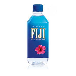 FIJI Water