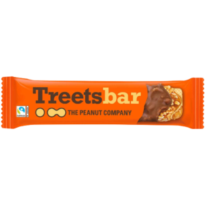 Treets Bar 45g