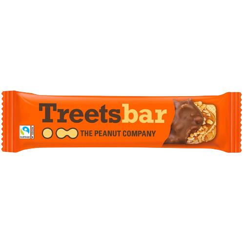 Treets Bar 45g