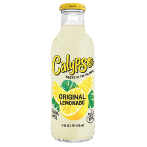 Calypso Original Lemonade