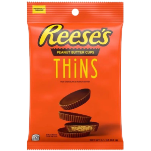 Reese's Thins