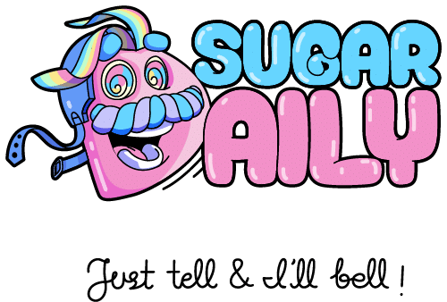 SugarDaily-LogoAsset 1 SugarDaily-Logo