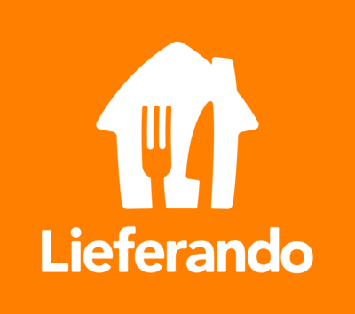 407861-Lieferando-Logo-White-Primary-Vertical-Stacked-On Orange-RGB-1ee046-medium-1637232140